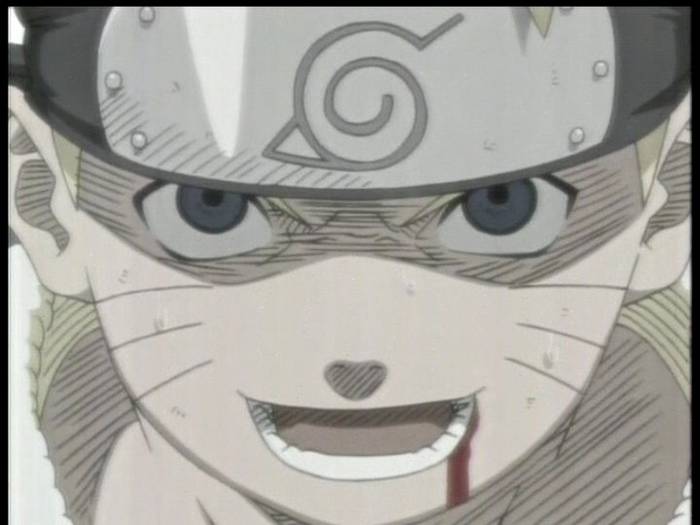 ep08_naruto11