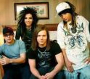 gbfvhfhgh - tokio hotel