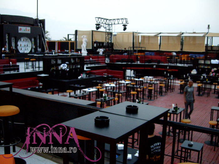 innaantalya2 - inna