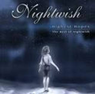 imagesCAG2GV46 - nightwish