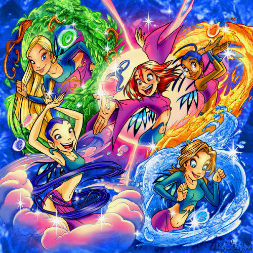 Grup6_(submitted_by_Didi@)[1]