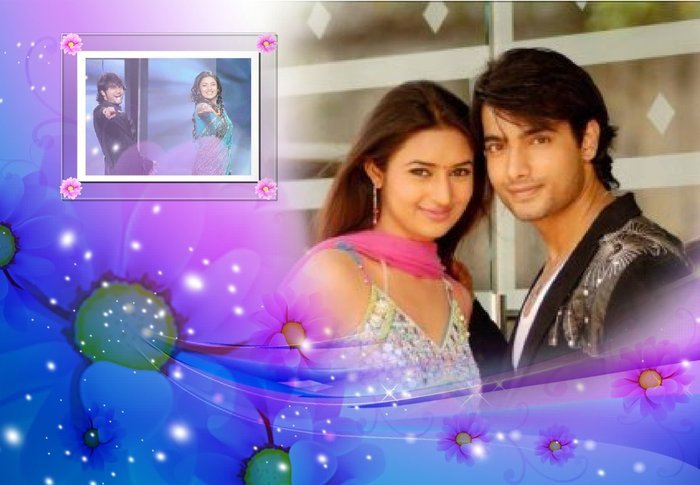 CXVBLTQRHWOSOODGQXL - ZzZzZ Aaa TA PT TODEAUNA ZzZzZ