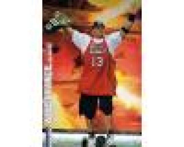 b2990709e07e62c0e927cf93e559f99c[1] - POZE CU WRESTLARI