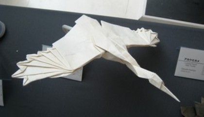 kamiyaSatoshicrane[1] - origami