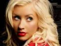 gh - christina aguilera