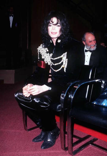 mjnf-evn06 - Poze Michael Jackson