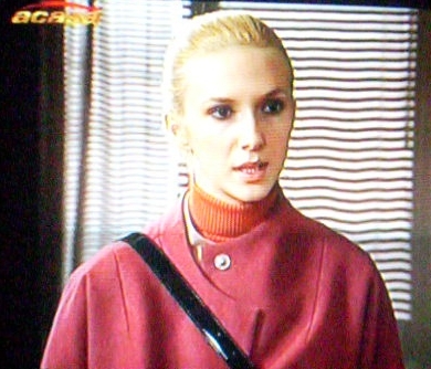 k3kagz - Poze Cu Adela Popescu-Lia In Ingerasii Si Cativa Colegi