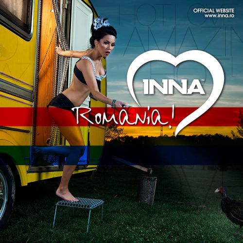 La-multi-ani-Romania