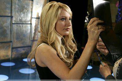 NewName-209-2009.03.01 - Ashley Michelle Tisdale