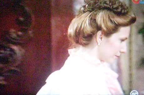 SDC14588 - Tenelovela Aniela