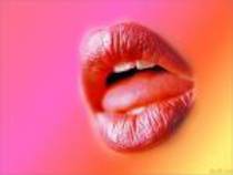 images - lips