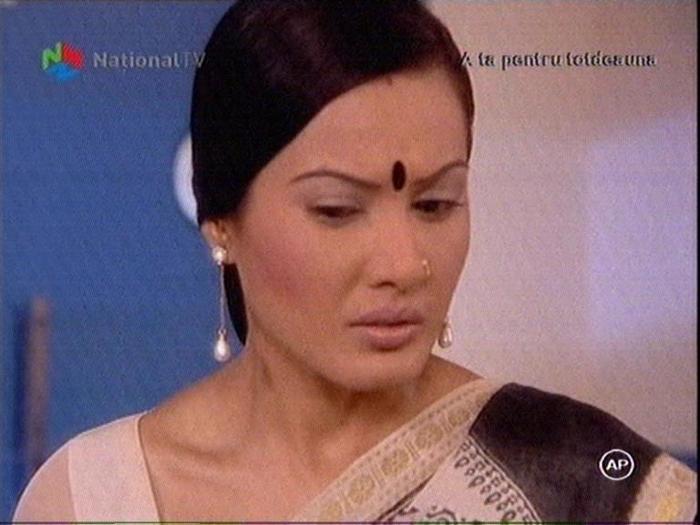 Image0114-1811(nationaltv)[5]