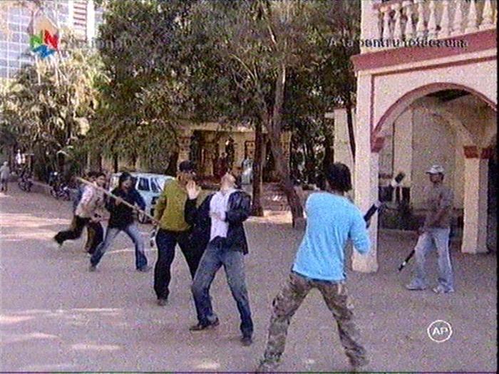 Image1117-0902(nationaltv)