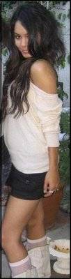 hImagem_1523 - vanessa hudgens
