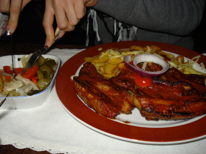 DSC06459 - 2010 REVELION SIBIU