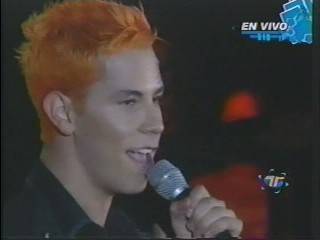 269si - RBD