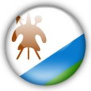 lesotho
