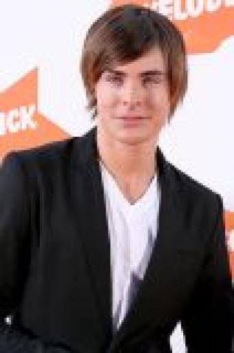 zac-efron_73 - poze cu zac efron