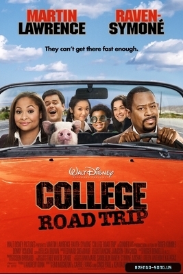 dfff - Brenda Song