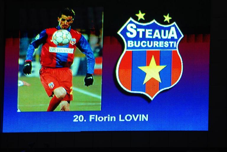Afbeelding 150 - STEAUA