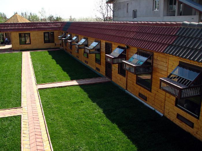 pic_1091 - MODELE DE CRESCATORII