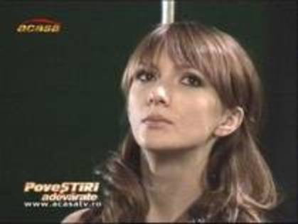 BKQTFMSGCFBSUWTUVSH - adela popescu