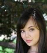 anna maria perez de tagle(ella) - Actori din Camp Rock