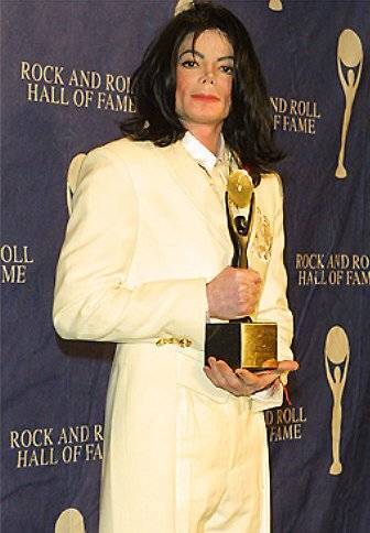 r15 - Poze Michael Jackson