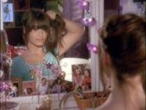 008CMR_Demi_Lovato_003[1] - demi lovato