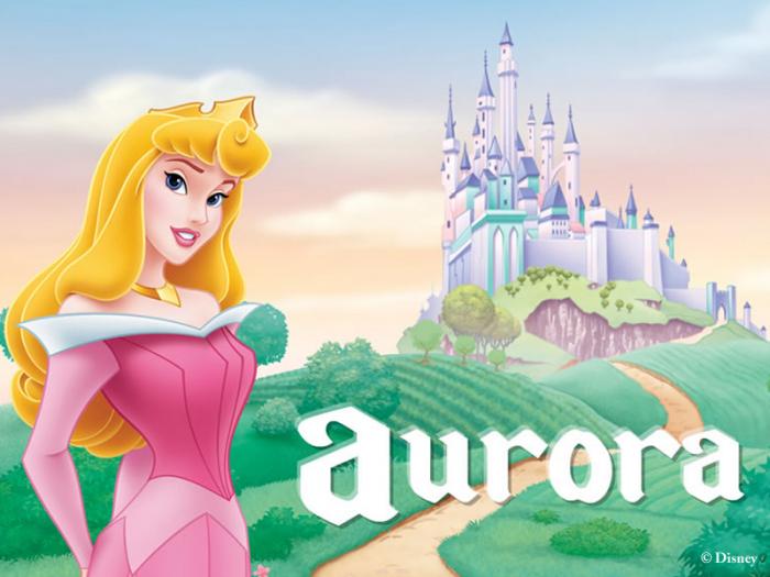 aurora_800x600 - princess