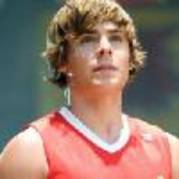 VUZ0wH796971-01 - high school musical