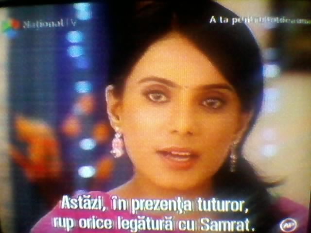 2222222222222 - ZzZzZ Capturi Din Ep 230 ZzZzZ