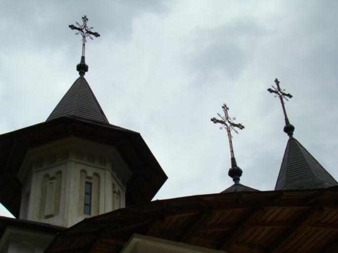 DSC03218 - 14 aprilie - Manastiri-Targu Neamt-Humulesti