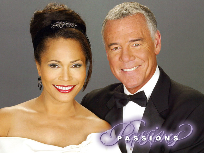 Ben_Masters_in_Passions_TV_Series_Wallpaper_2_1280 - serialul passions