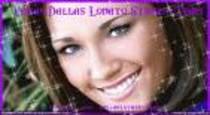 dallas lovato - dallas lovato