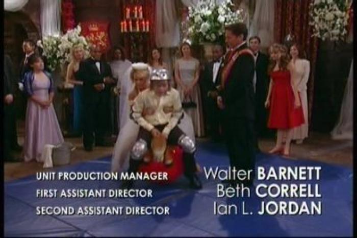 normal_309 - ashley tisdale