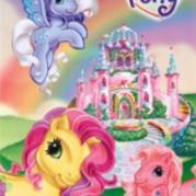 fp8760my-little-pony-posters-150x150 - ponei