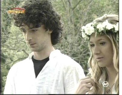 pic29945[1] - album pt vedetalorena