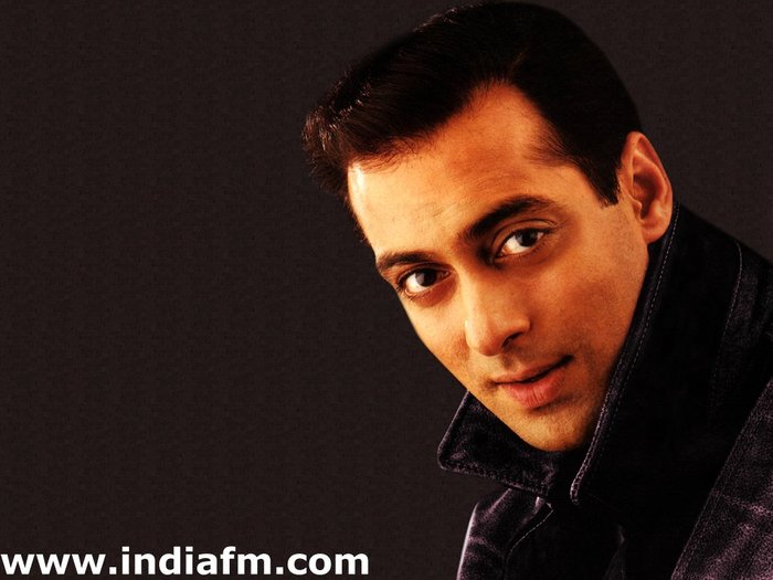 SALMAN20