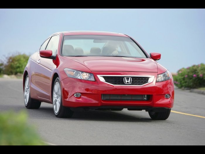 2008-Honda-Accord-EX-L-V-6-Front-Angle-Speed-2-1280x960_medium