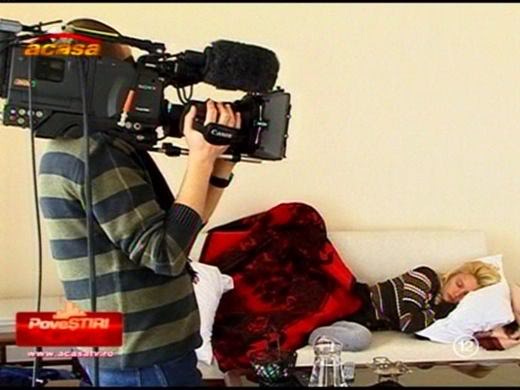 Image0324-2223Acasa16