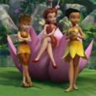 Tinker_Bell_and_the_Lost_Treasure_1251532800_2009 - Tinker Bell and the Lost Treasure