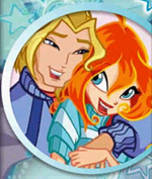 winx-club-bloom-091