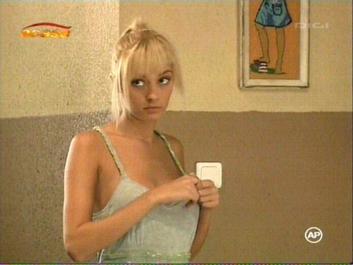 Image0923-1838TV16