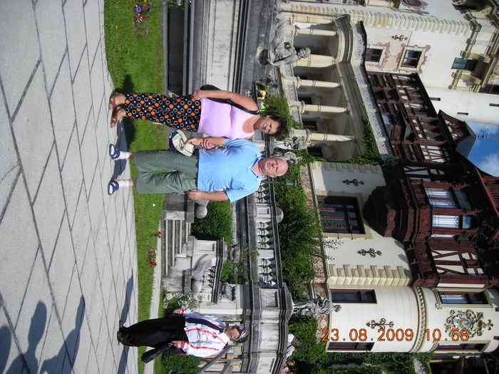 DSCN9541 - Sinaia 23 08 2009