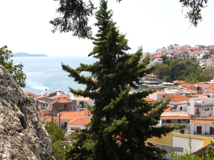 IMG_5056 - Skiathos
