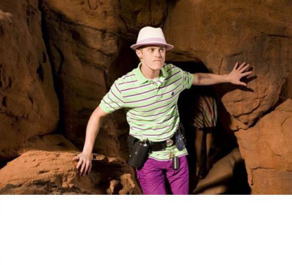 lucas_grabeel_high_school_musical_7