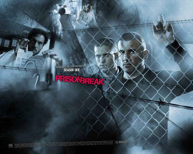 Prison-Break-1