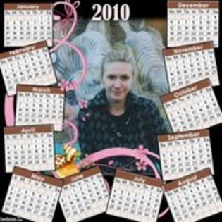XXMZIOGVMDDRIXDUMCW - Calendare Adela Popescu