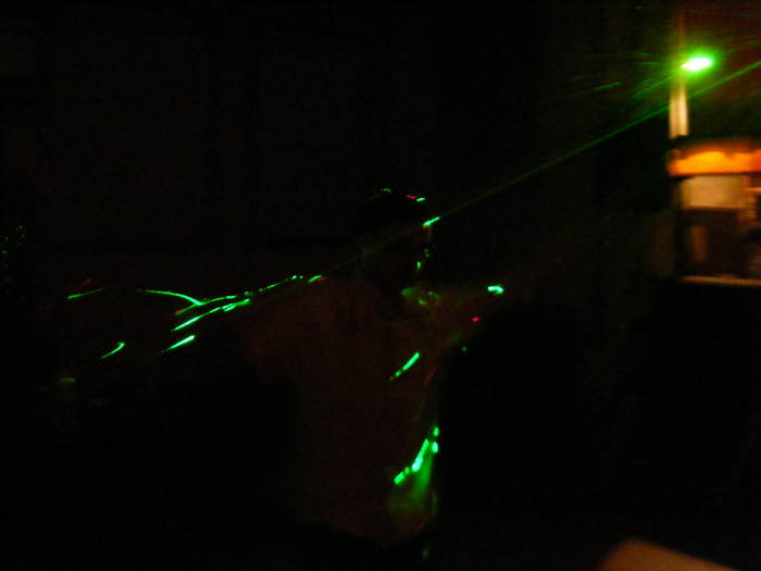 1 010 - 2009 01 08 party